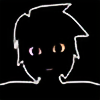 powermeep's avatar