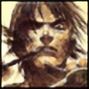 PowerMugen's avatar