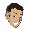 powerner's avatar