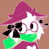 PowerOfFluffyGirls's avatar