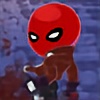 powerofquestion's avatar