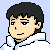 PowerOfSin's avatar