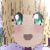 poweroutlet's avatar