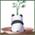 powerpandi's avatar