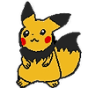 powerpikachu's avatar