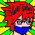 powerply's avatar