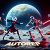 Powerpod's avatar