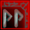 Powerprint's avatar