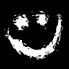 PowerProject666's avatar