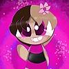 Powerpuff-Brunette's avatar