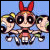 powerpuff-girls's avatar