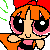 Powerpuff-Yaoi-Yuri's avatar