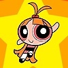 powerpuff5679's avatar