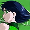 PowerpuffgirlBC's avatar