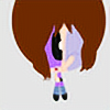 Powerpuffgirldrawer4's avatar