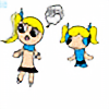 Powerpuffgirls1012's avatar