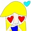 powerpuffgirlsrules's avatar