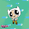 PowerPuffHero's avatar