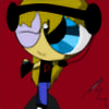 PowerpuffKitty22's avatar