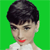 powerpuffmarie's avatar