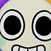 powerpuffvanessa's avatar