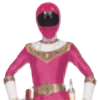 powerrangerlove96's avatar