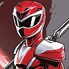 PowerRangersGoOutLaw's avatar