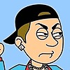PowerRangerstayang's avatar