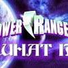 PowerRangersWhatif's avatar