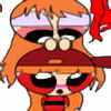 PowerRokerPuffGirls's avatar
