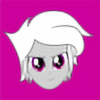 powerson01's avatar