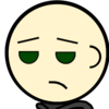 PowerSpax's avatar