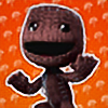 Powerspell3's avatar