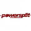powersplitblog's avatar