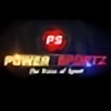 powersportztv's avatar