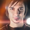 Powerspyke's avatar