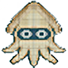 PowerSquid's avatar