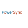 POwerSync User Profile | DeviantArt