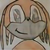 PowertheEchidna's avatar