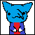 powerthehedgehogrock's avatar
