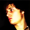 powertheworld-waldi's avatar