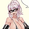 PowerTitania's avatar