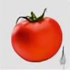 PowerTomatoe's avatar