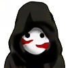 PowerUp777's avatar