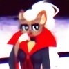 powerupcookie's avatar