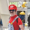 PowerUpCosplays's avatar