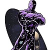 Powerverse's avatar