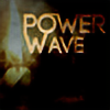 PowerWaven's avatar