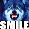 PowerwolfWithBrohoof's avatar