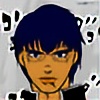 powerzya's avatar